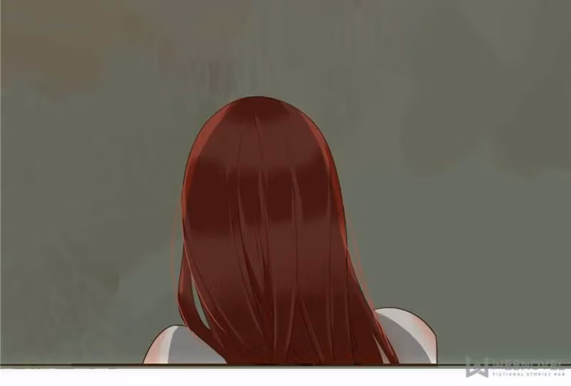Supporting Actor's Survival Game Chapter 48 page 44 - 