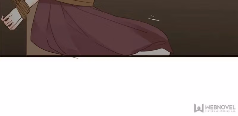 Supporting Actor's Survival Game Chapter 48 page 46 - 