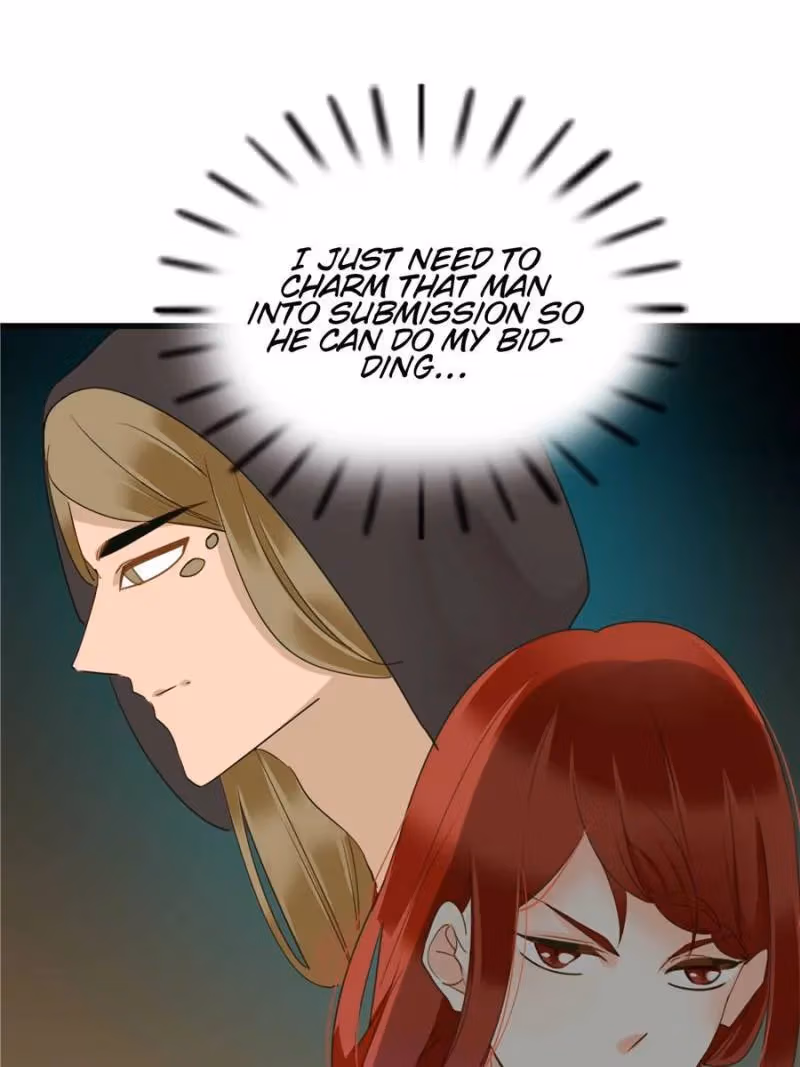 Supporting Actor's Survival Game Chapter 48 page 47 - 
