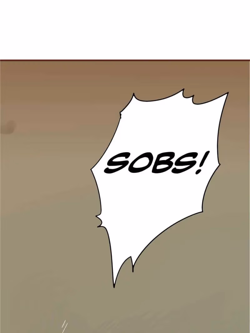 Supporting Actor's Survival Game Chapter 48 page 49 - 