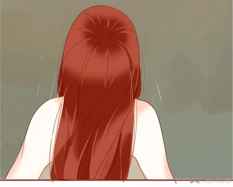 Supporting Actor's Survival Game Chapter 48 page 50 - 