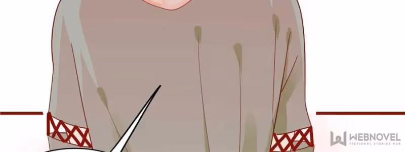 Supporting Actor's Survival Game Chapter 48 page 6 - 