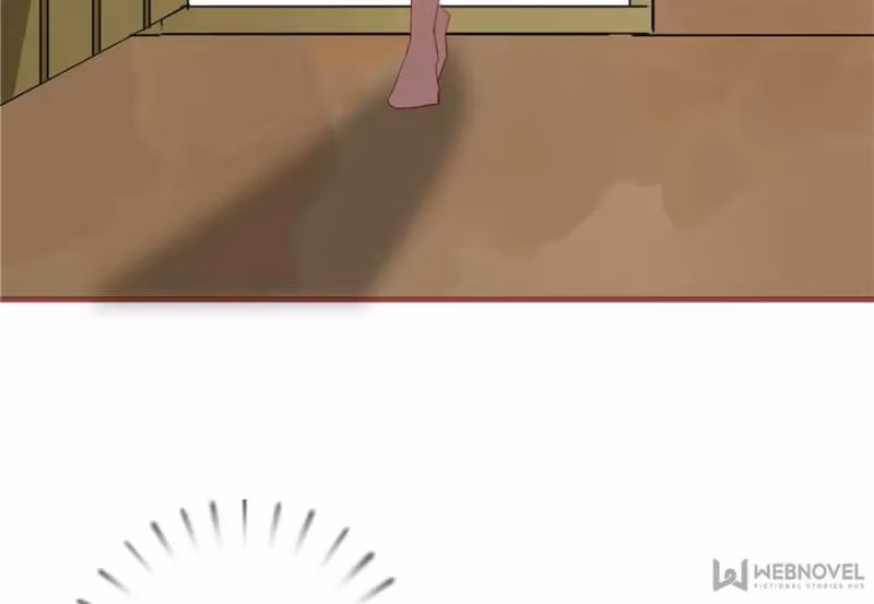 Supporting Actor's Survival Game Chapter 48 page 52 - 