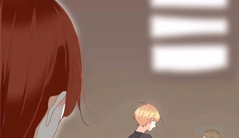 Supporting Actor's Survival Game Chapter 48 page 54 - 