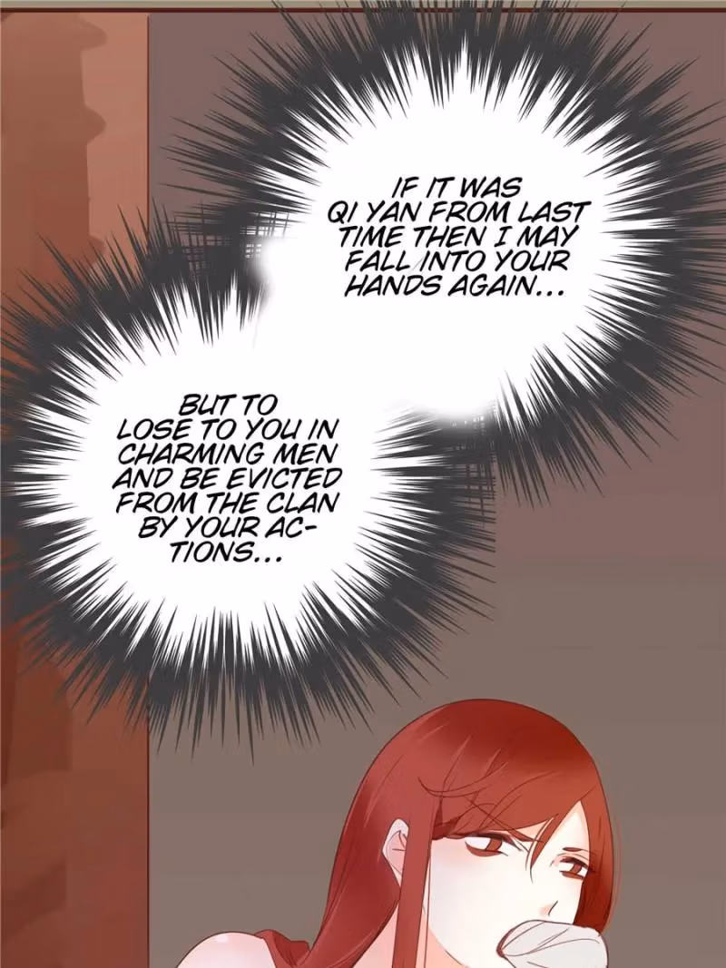 Supporting Actor's Survival Game Chapter 48 page 57 - 