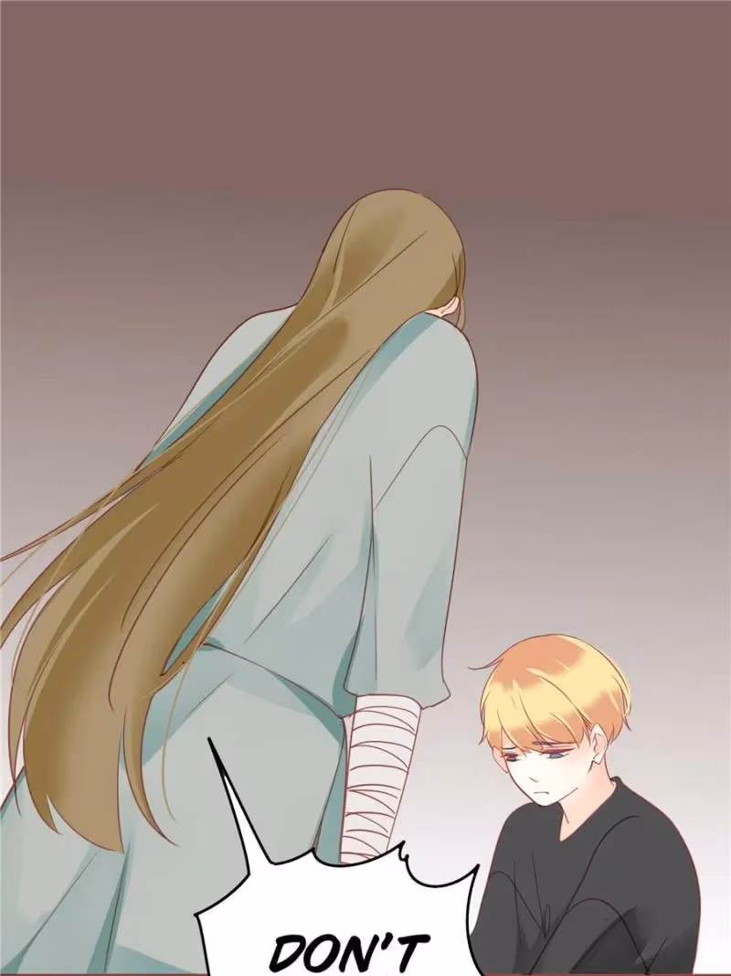 Supporting Actor's Survival Game Chapter 48 page 61 - 