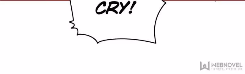 Supporting Actor's Survival Game Chapter 48 page 62 - 