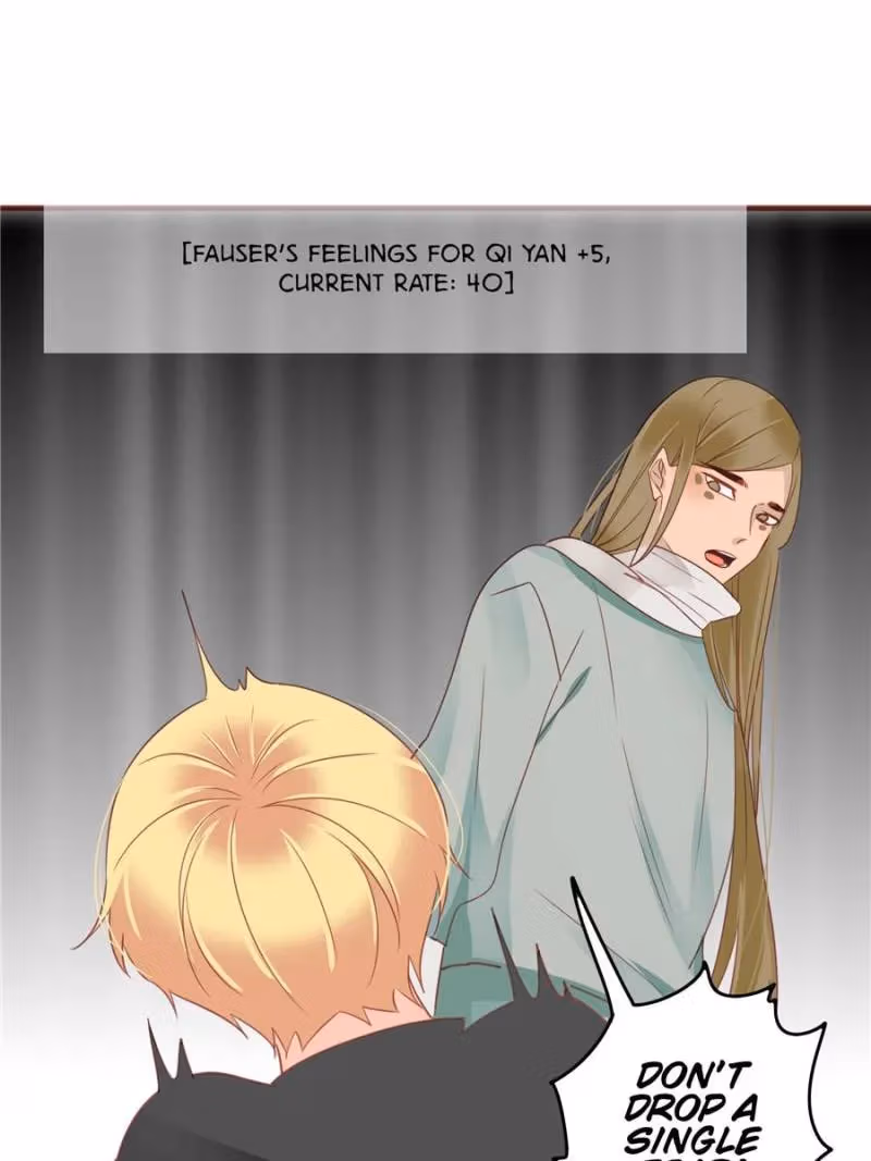 Supporting Actor's Survival Game Chapter 48 page 63 - 