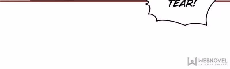 Supporting Actor's Survival Game Chapter 48 page 64 - 