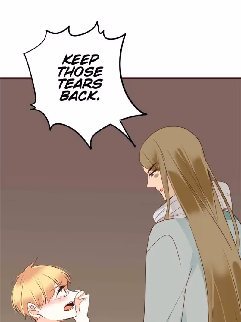Supporting Actor's Survival Game Chapter 48 page 65 - 