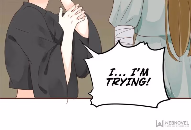 Supporting Actor's Survival Game Chapter 48 page 66 - 