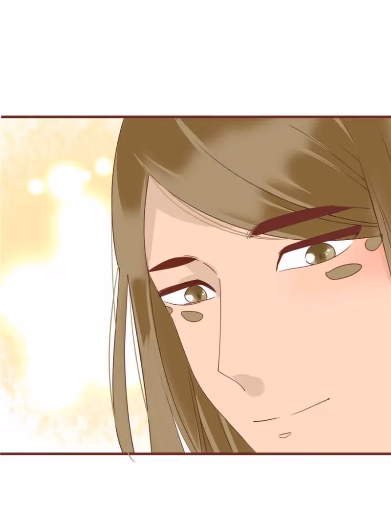 Supporting Actor's Survival Game Chapter 48 page 67 - 