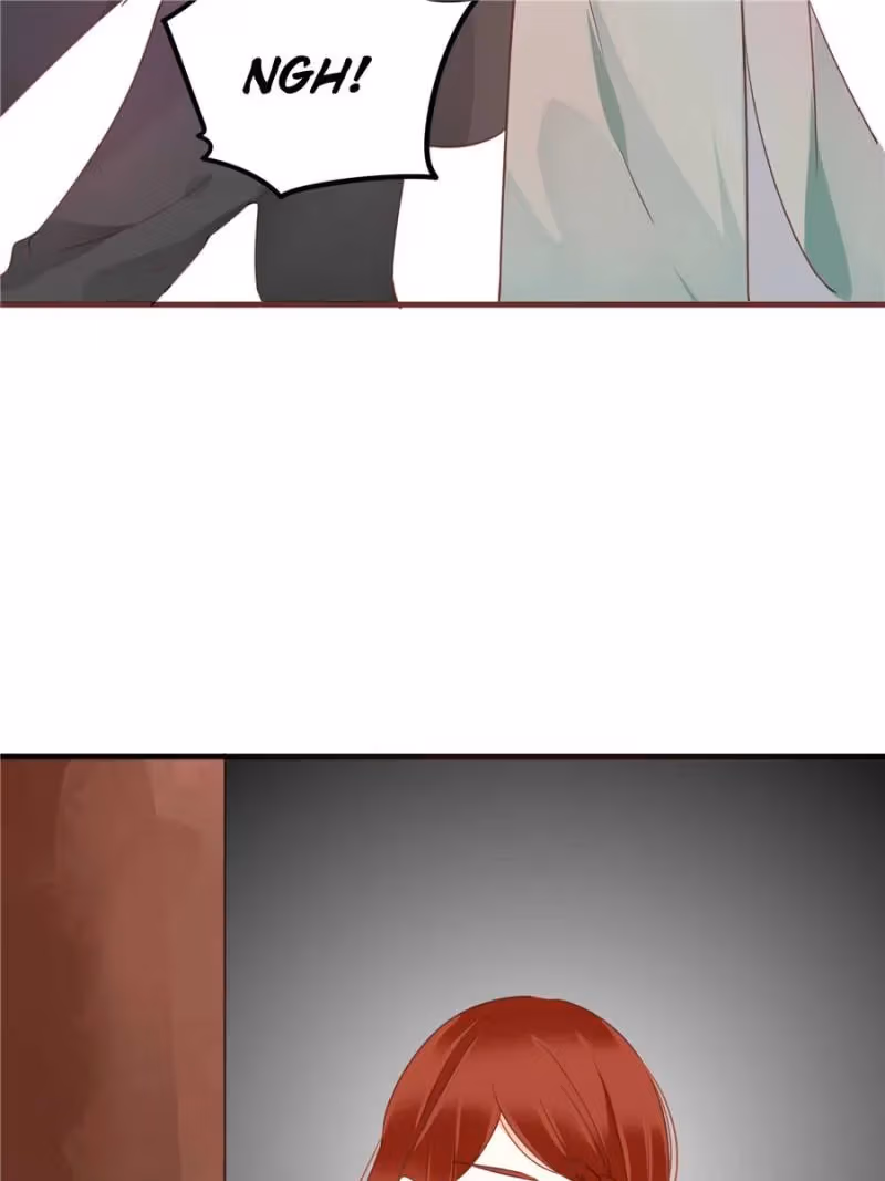 Supporting Actor's Survival Game Chapter 48 page 71 - 