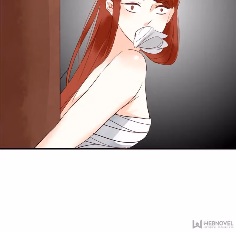 Supporting Actor's Survival Game Chapter 48 page 72 - 