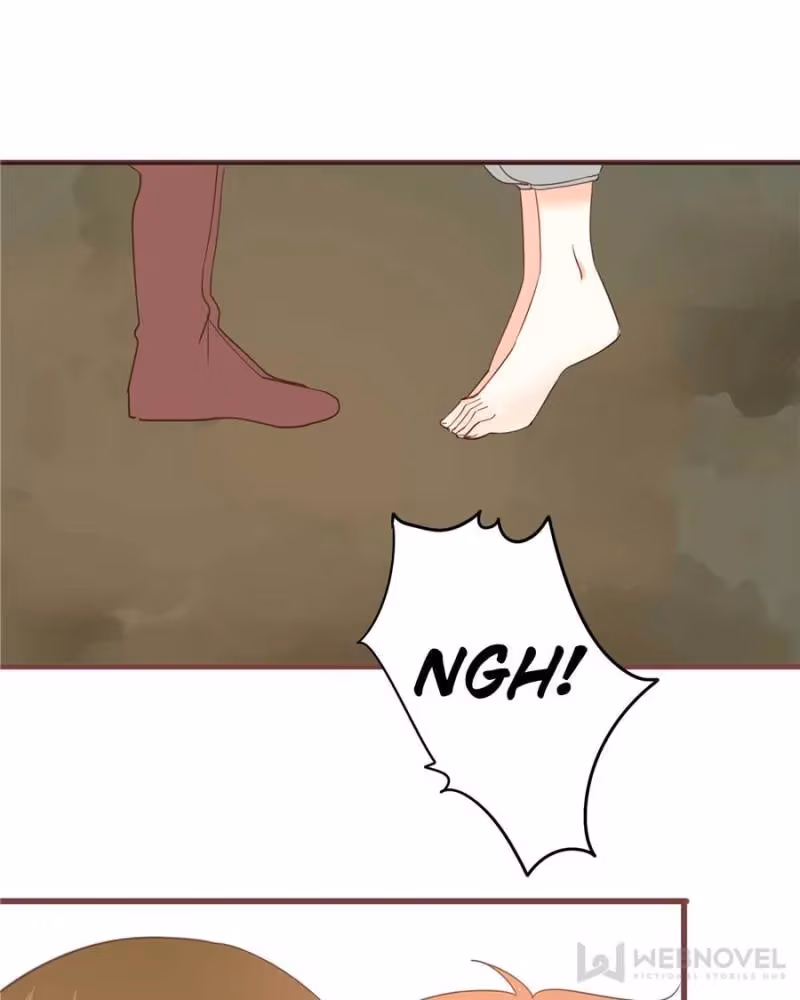 Supporting Actor's Survival Game Chapter 49 page 1 - 