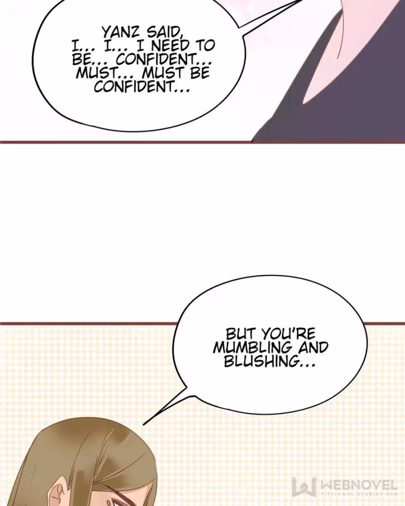 Supporting Actor's Survival Game Chapter 49 page 11 - 