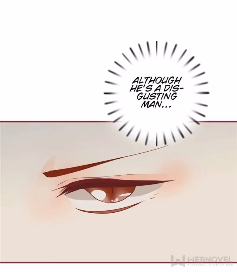 Supporting Actor's Survival Game Chapter 49 page 18 - 