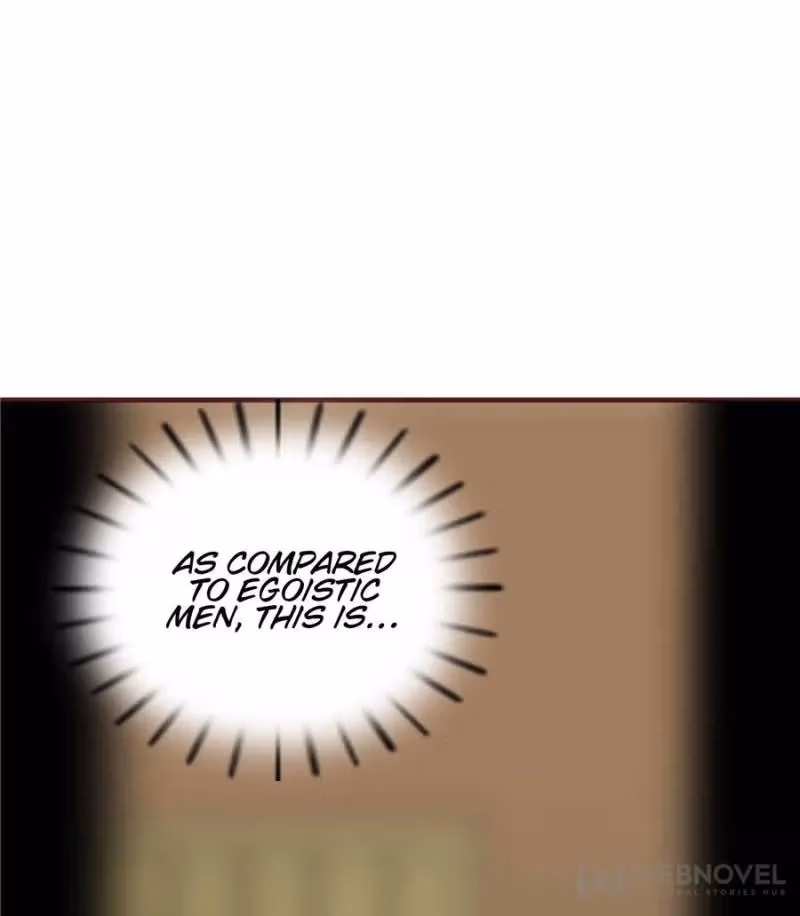 Supporting Actor's Survival Game Chapter 49 page 19 - 