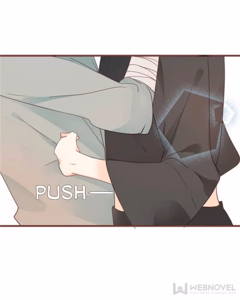 Supporting Actor's Survival Game Chapter 49 page 3 - 