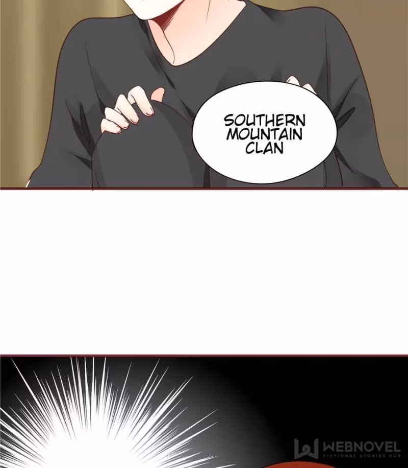 Supporting Actor's Survival Game Chapter 49 page 23 - 