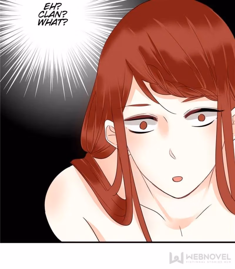 Supporting Actor's Survival Game Chapter 49 page 24 - 