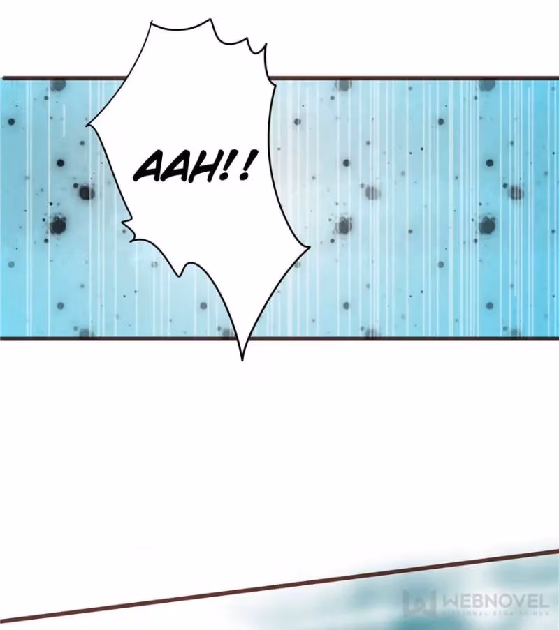 Supporting Actor's Survival Game Chapter 49 page 25 - 