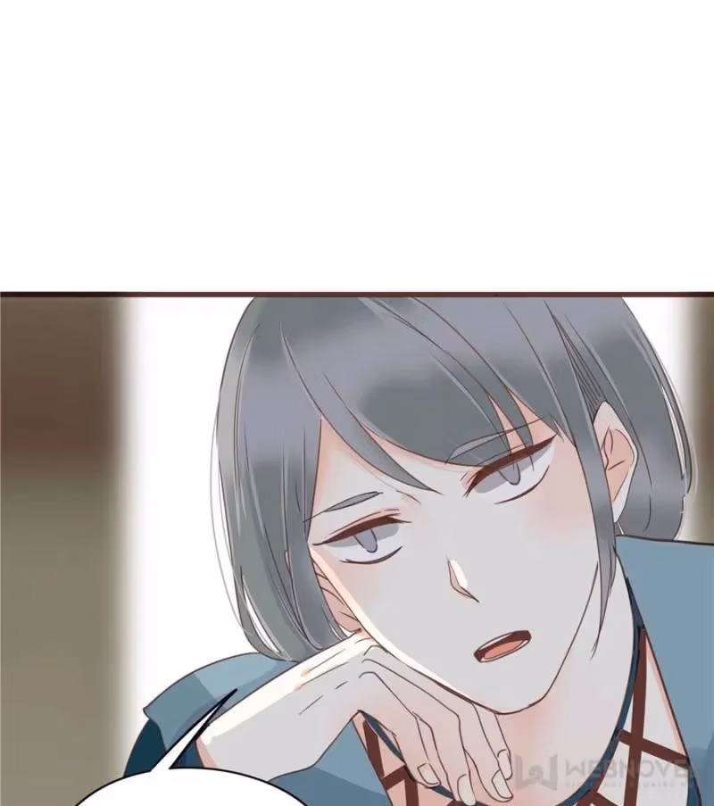 Supporting Actor's Survival Game Chapter 49 page 33 - 