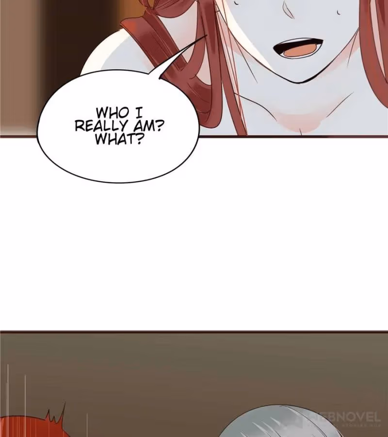 Supporting Actor's Survival Game Chapter 49 page 35 - 