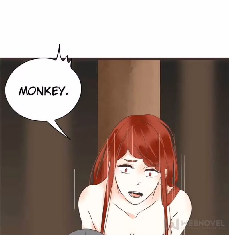 Supporting Actor's Survival Game Chapter 49 page 37 - 