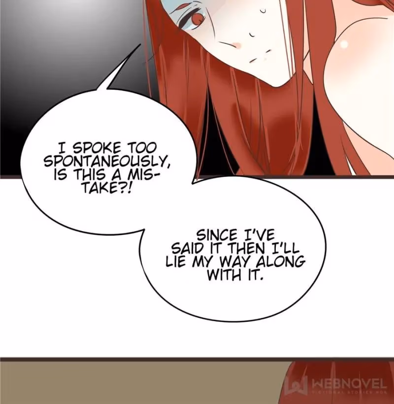 Supporting Actor's Survival Game Chapter 49 page 39 - 