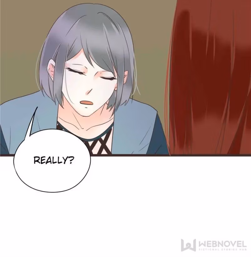 Supporting Actor's Survival Game Chapter 49 page 40 - 