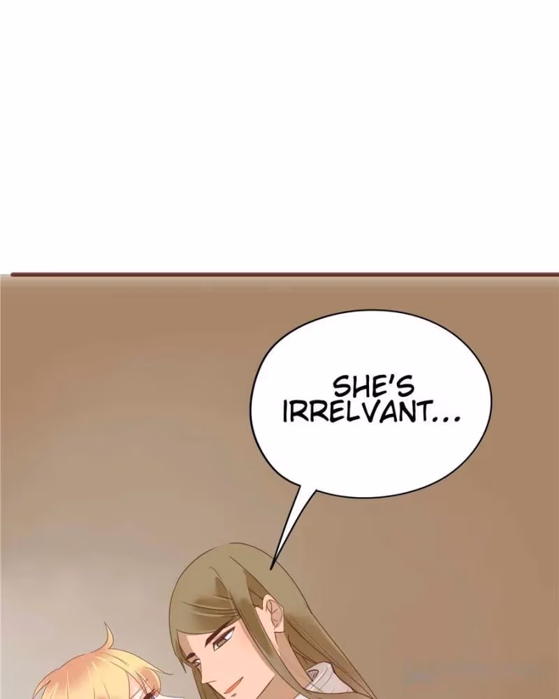Supporting Actor's Survival Game Chapter 49 page 5 - 
