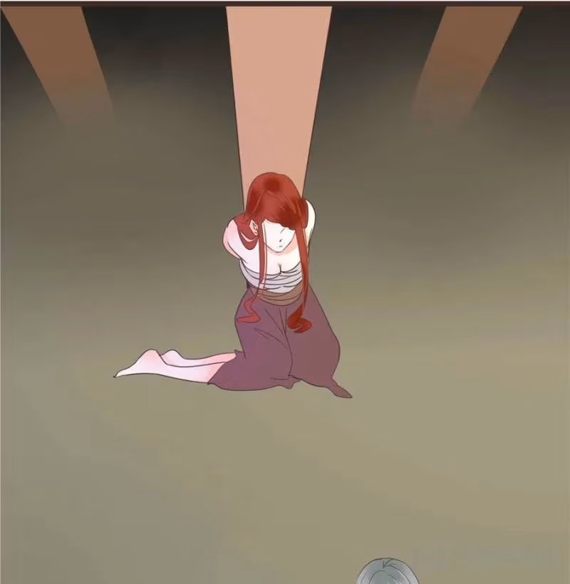 Supporting Actor's Survival Game Chapter 49 page 41 - 