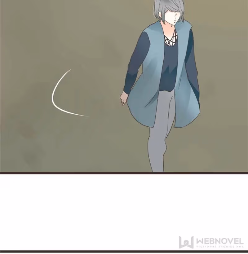 Supporting Actor's Survival Game Chapter 49 page 42 - 