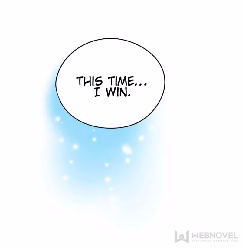 Supporting Actor's Survival Game Chapter 49 page 44 - 