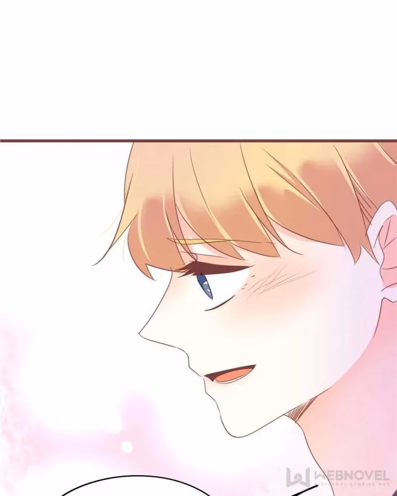 Supporting Actor's Survival Game Chapter 49 page 10 - 