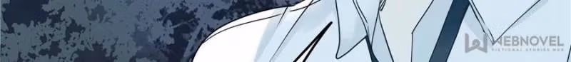 Supporting Actor's Survival Game Chapter 5 page 16 - 