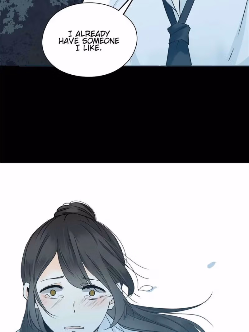 Supporting Actor's Survival Game Chapter 5 page 17 - 
