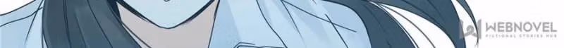 Supporting Actor's Survival Game Chapter 5 page 18 - 