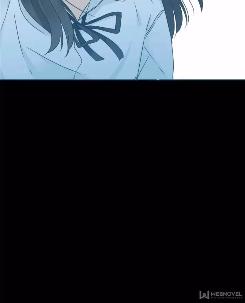 Supporting Actor's Survival Game Chapter 5 page 19 - 