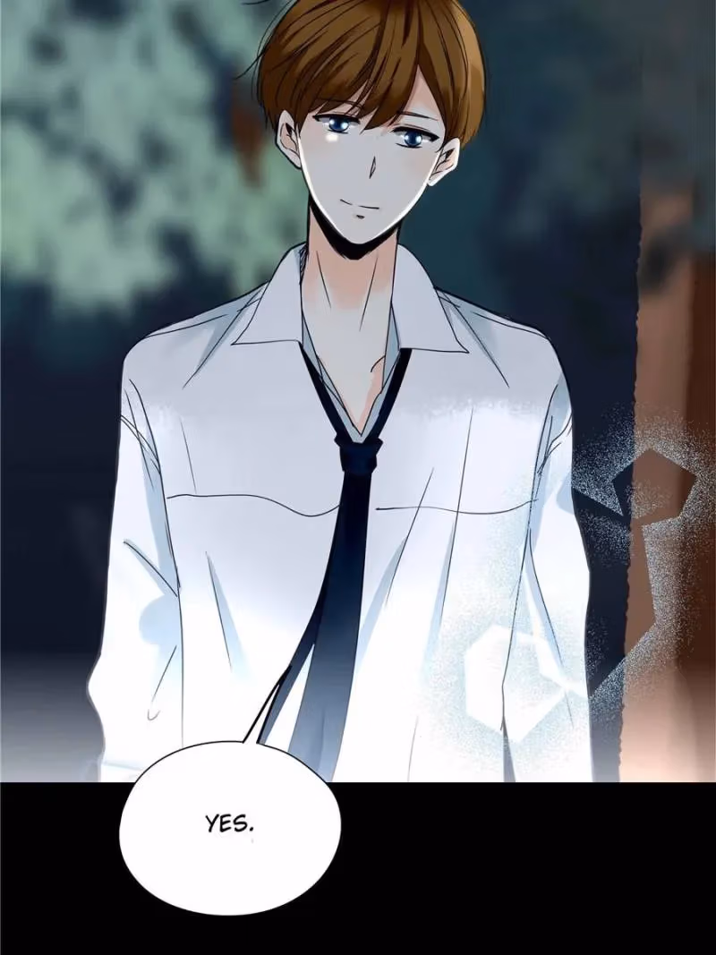 Supporting Actor's Survival Game Chapter 5 page 3 - 