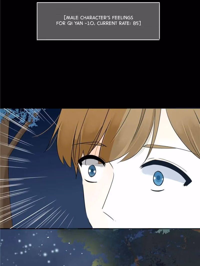 Supporting Actor's Survival Game Chapter 5 page 22 - 
