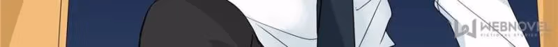 Supporting Actor's Survival Game Chapter 5 page 31 - 