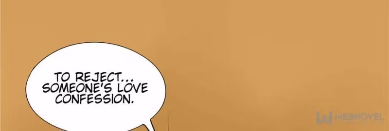 Supporting Actor's Survival Game Chapter 5 page 36 - 