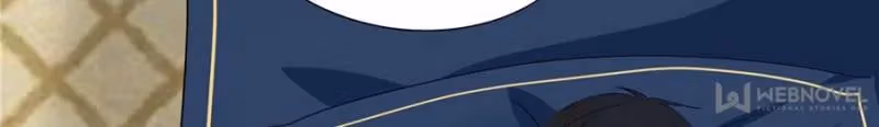 Supporting Actor's Survival Game Chapter 5 page 40 - 
