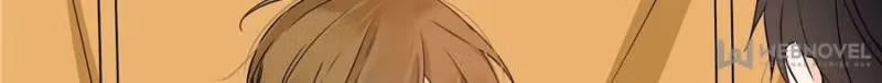 Supporting Actor's Survival Game Chapter 5 page 44 - 