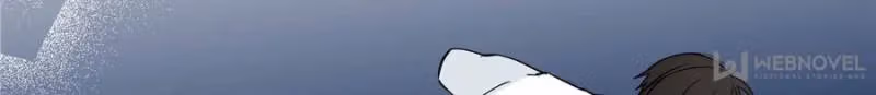 Supporting Actor's Survival Game Chapter 5 page 48 - 