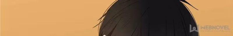 Supporting Actor's Survival Game Chapter 5 page 50 - 