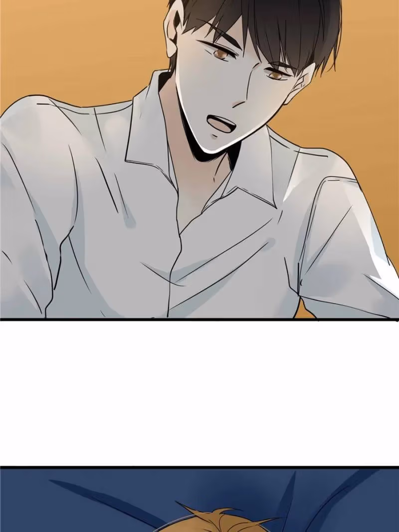 Supporting Actor's Survival Game Chapter 5 page 51 - 