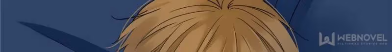Supporting Actor's Survival Game Chapter 5 page 52 - 